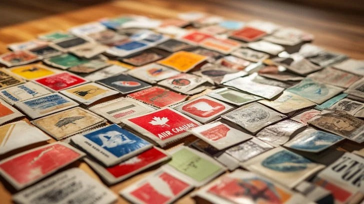 Premium Trading Card Display Trends Every Collector Should Know