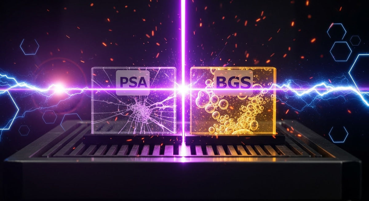 Complete Environmental Protection for PSA BGS SGC Sports Cards