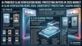 AI-Powered Slab Verification News Protecting Buyers in 2026 Market