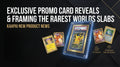 Pokémon World Championships 2026: Exclusive Promo Cards & Display Cases