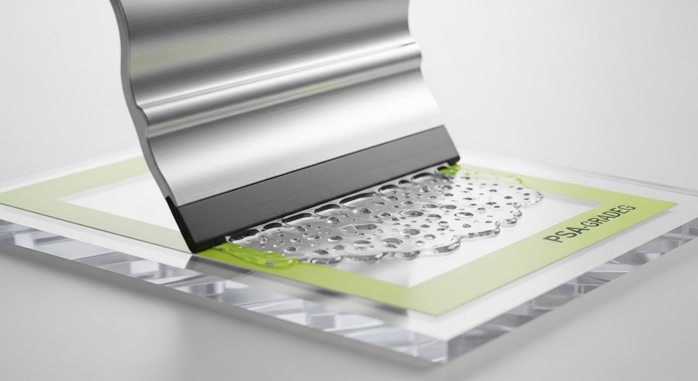 Long-Term Storage for Sports Cards: UV Protection and Preservation Guide