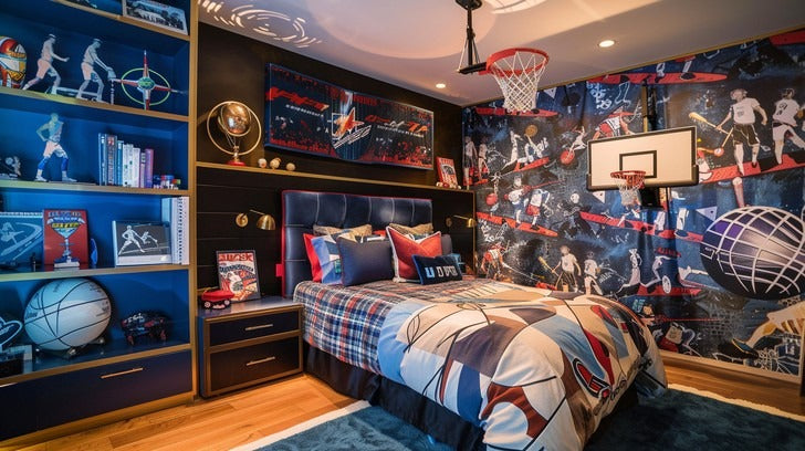 How to Display Trading Cards: The Ultimate Home Setup Guide