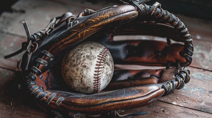 Why the Best Collectible Investment Starts with Protection?