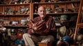 Beyond the Surface: Decoding the Material Science and Craftsmanship of Kaapai Products