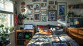 The Ultimate Gift Guide for Card Collectors: Kaapai’s Selection Tips & Holiday Gift Ideas