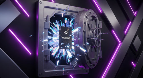 Inside the Kaapai Lab: How We Destruct-Tested Our Aluminum Card Cases