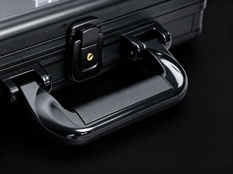CARRYING HANDLE