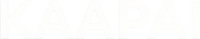 Our Brand Logo