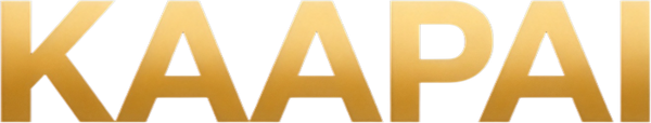 Kaapai